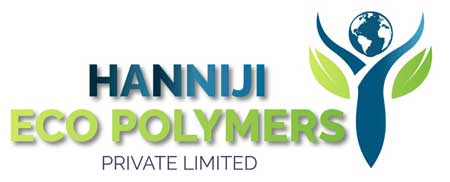 Hanniji Eco Polymers Pvt Ltd - Commodity Trading Company